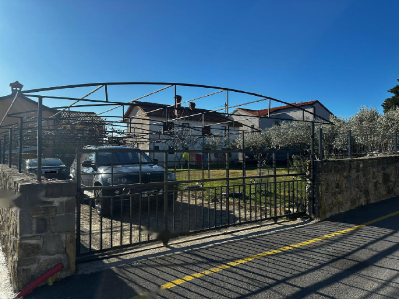 Дом в Анкаране, Словения, 138 м² - фото 5