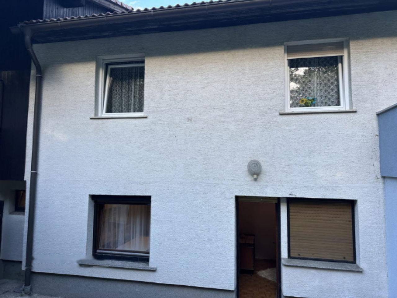 Квартира в Любляне, Словения, 159 м² - фото 5