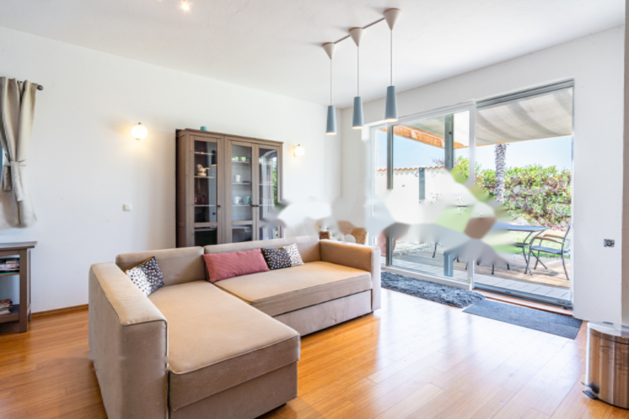 Дом в Изоле, Словения, 180 м² - фото 5