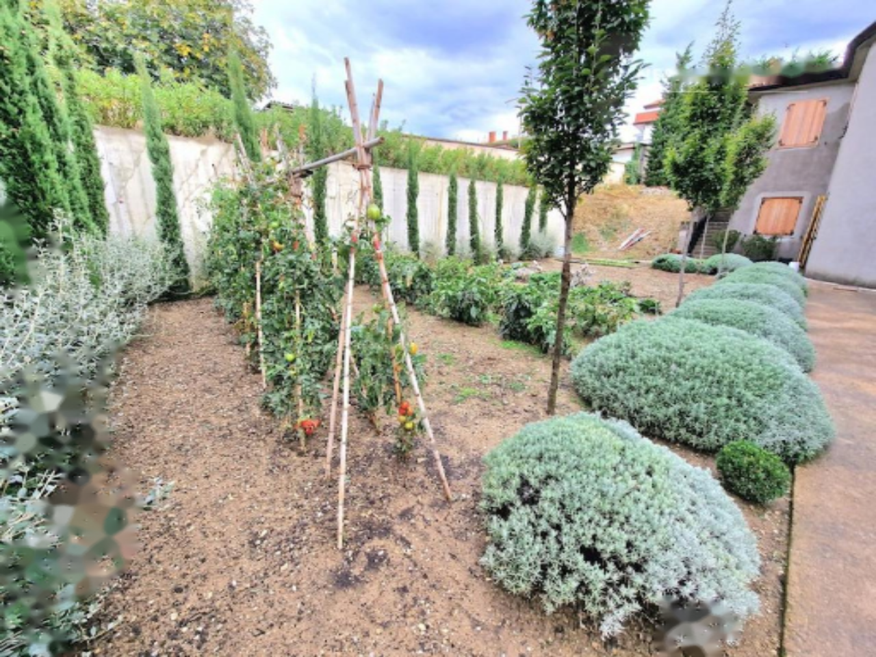 Дом в Копере, Словения, 543 м² - фото 5