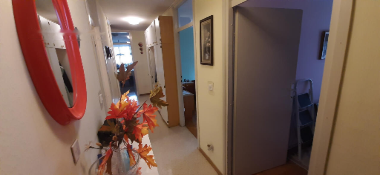 Квартира в Любляне, Словения, 76 м² - фото 5