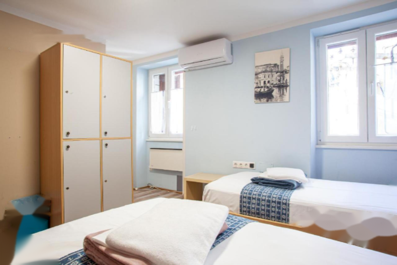 Дом в Пиране, Словения, 260 м² - фото 5