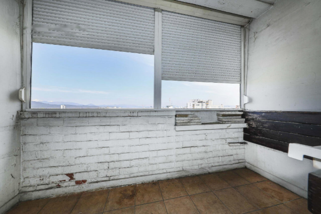 Квартира в Любляне, Словения, 71 м² - фото 5