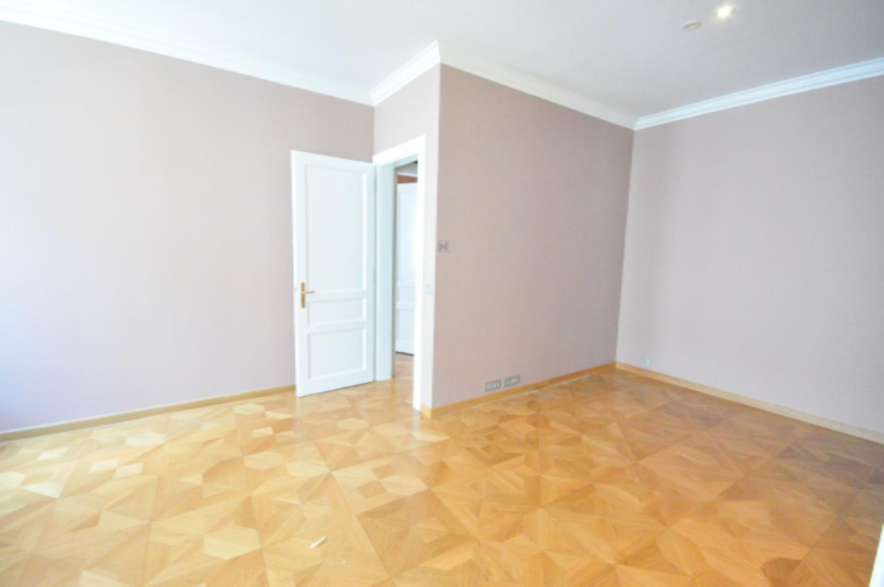 Квартира в Любляне, Словения, 177 м² - фото 5