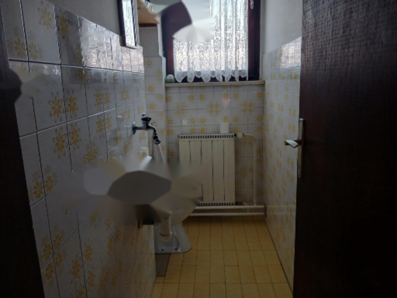 Квартира в Любляне, Словения, 85 м² - фото 5