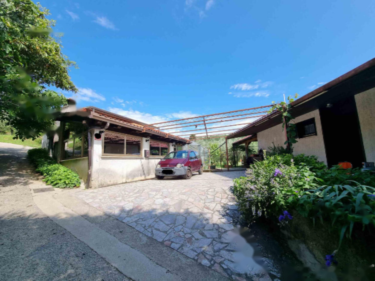 Дом в Луции, Словения, 239 м² - фото 5