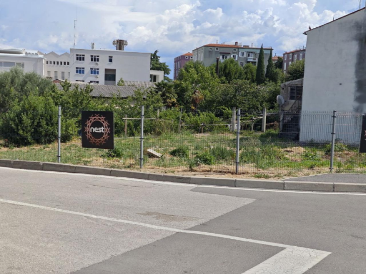 Дом в Изоле, Словения, 160 м² - фото 5