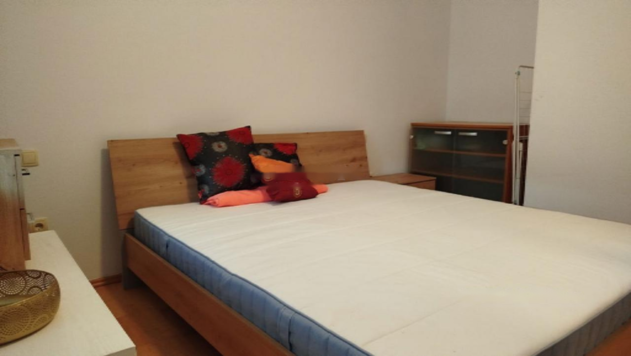 Квартира в Любляне, Словения, 83 м² - фото 5