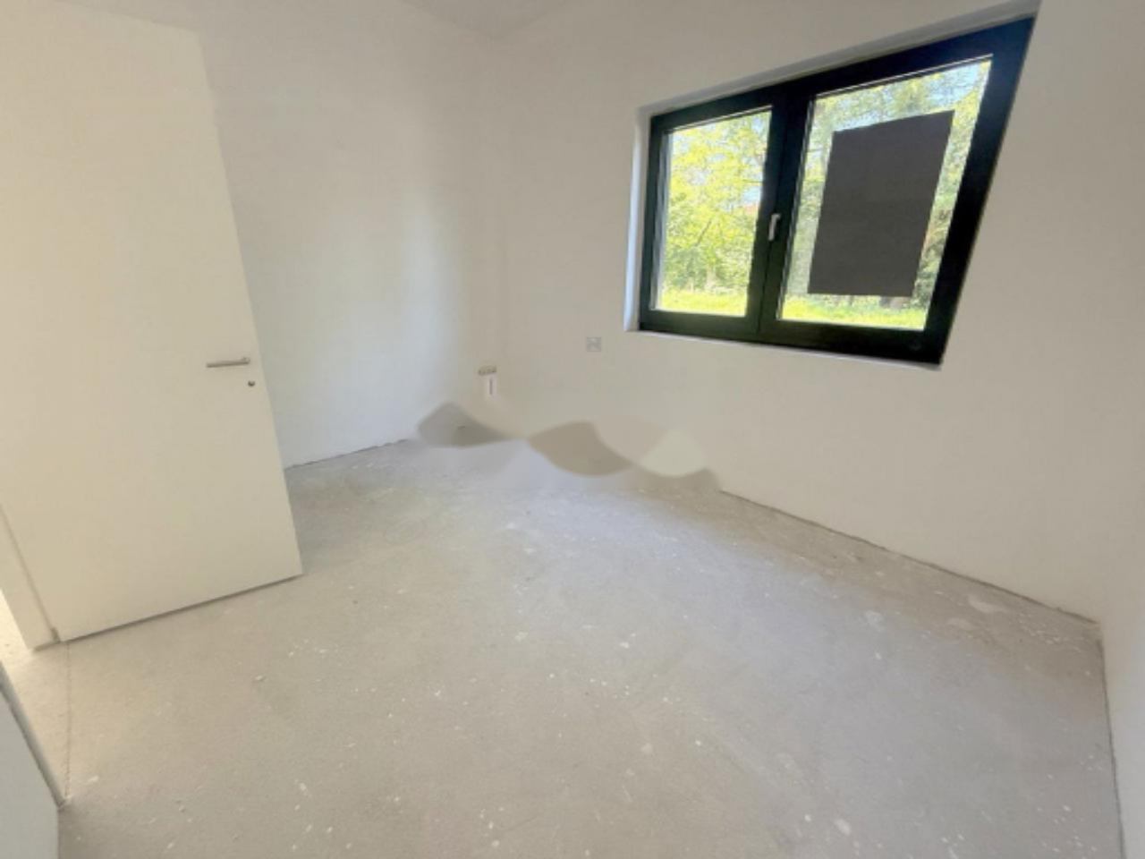 Квартира в Любляне, Словения, 86 м² - фото 5