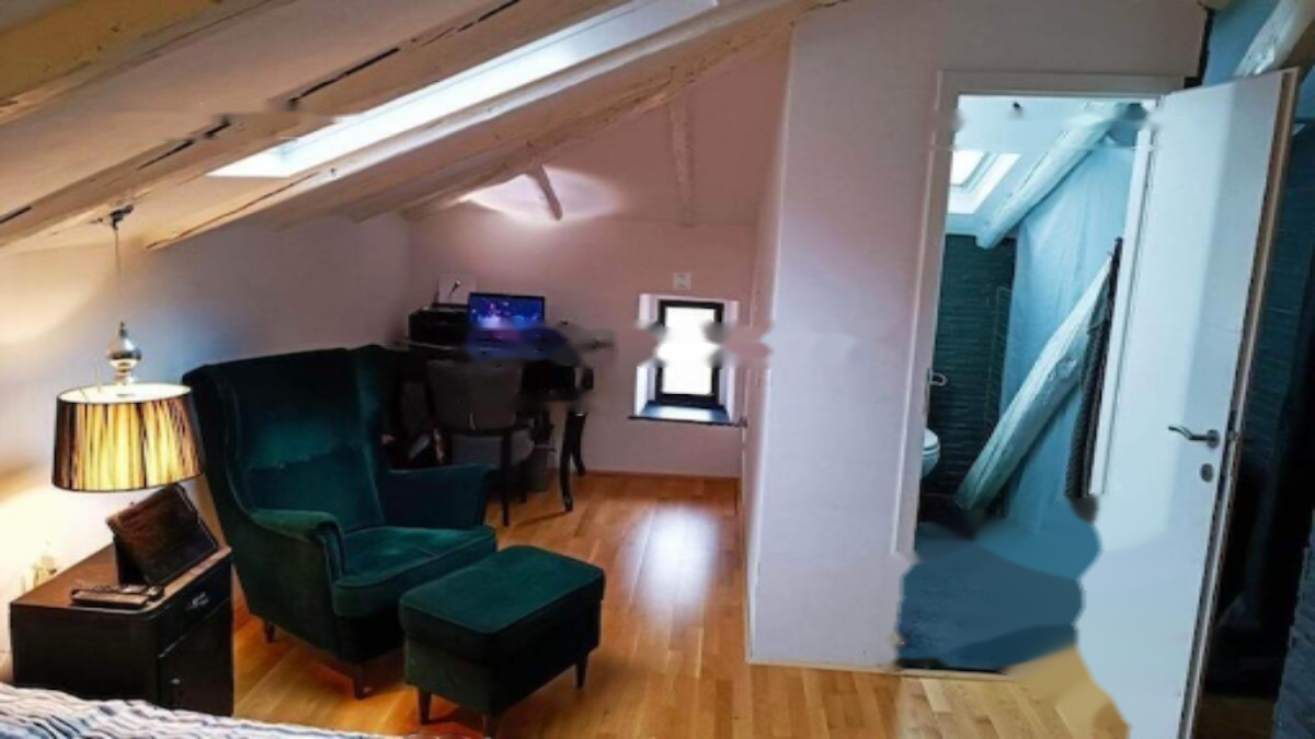 Дом в Портороже, Словения, 180 м² - фото 5