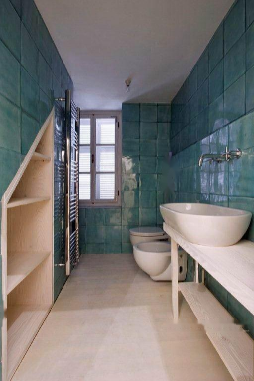 Дом в Пиране, Словения, 129 м² - фото 5