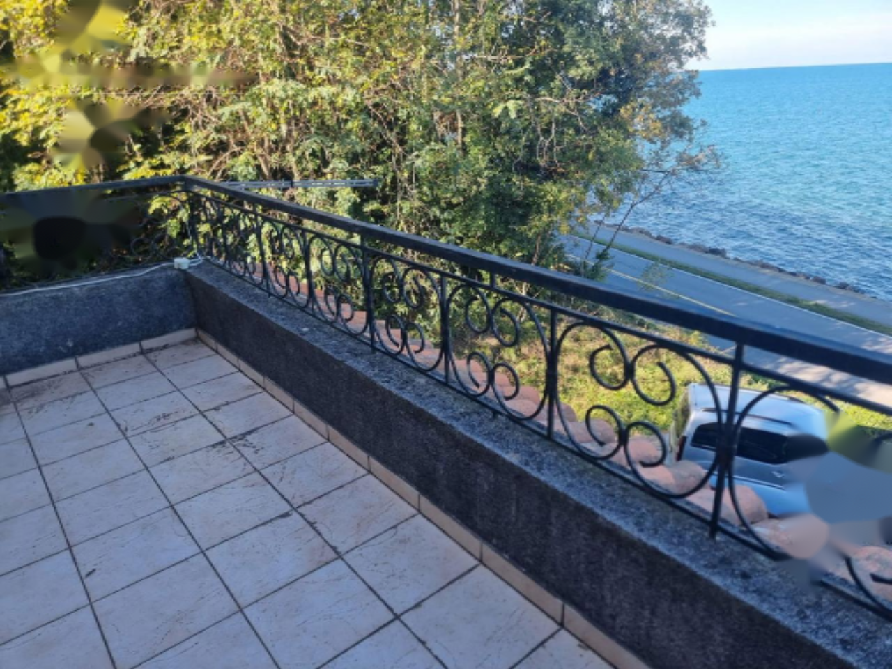 Дом в Копере, Словения, 300 м² - фото 5