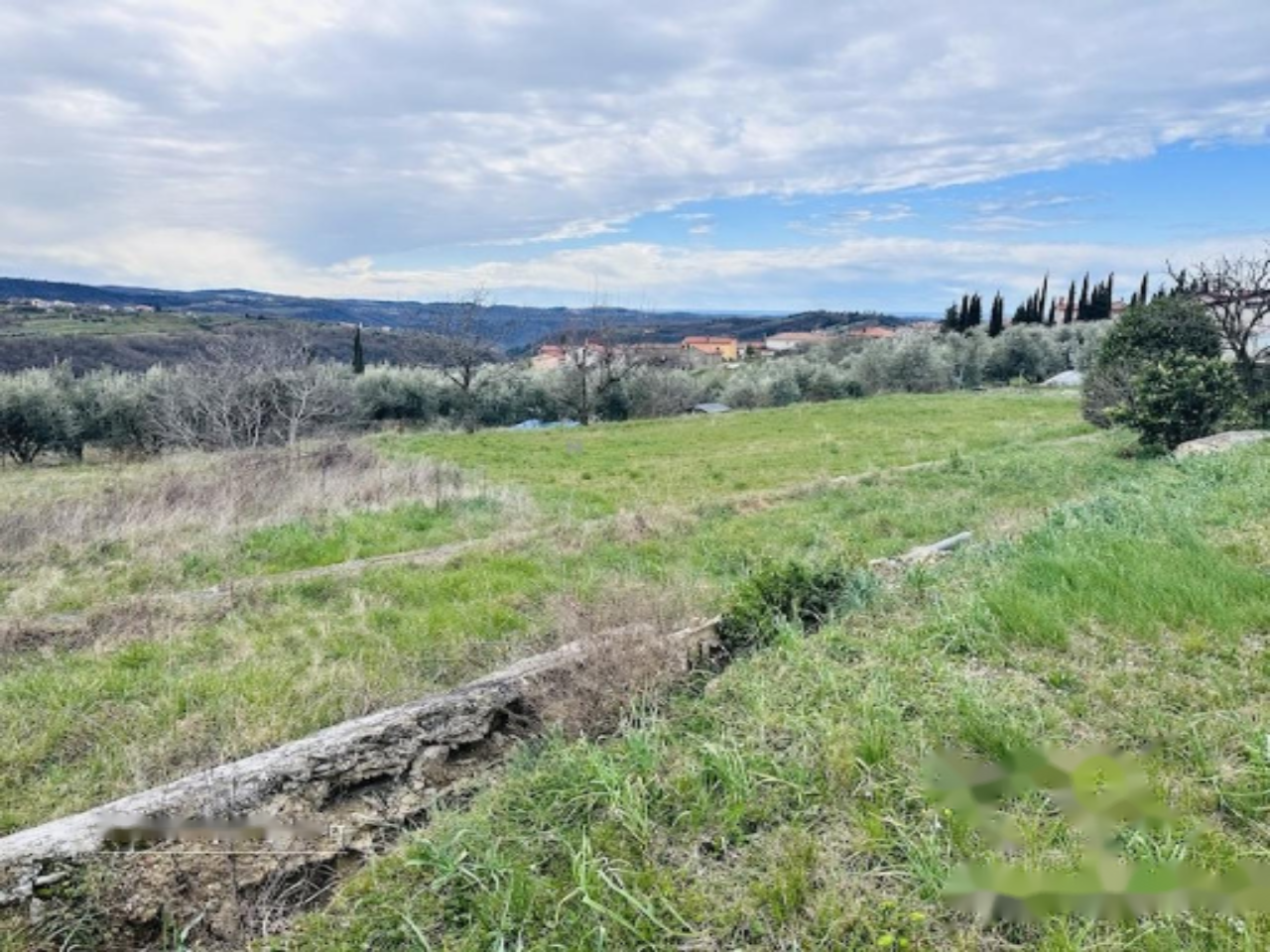 Дом в Пиране, Словения, 190 м² - фото 5