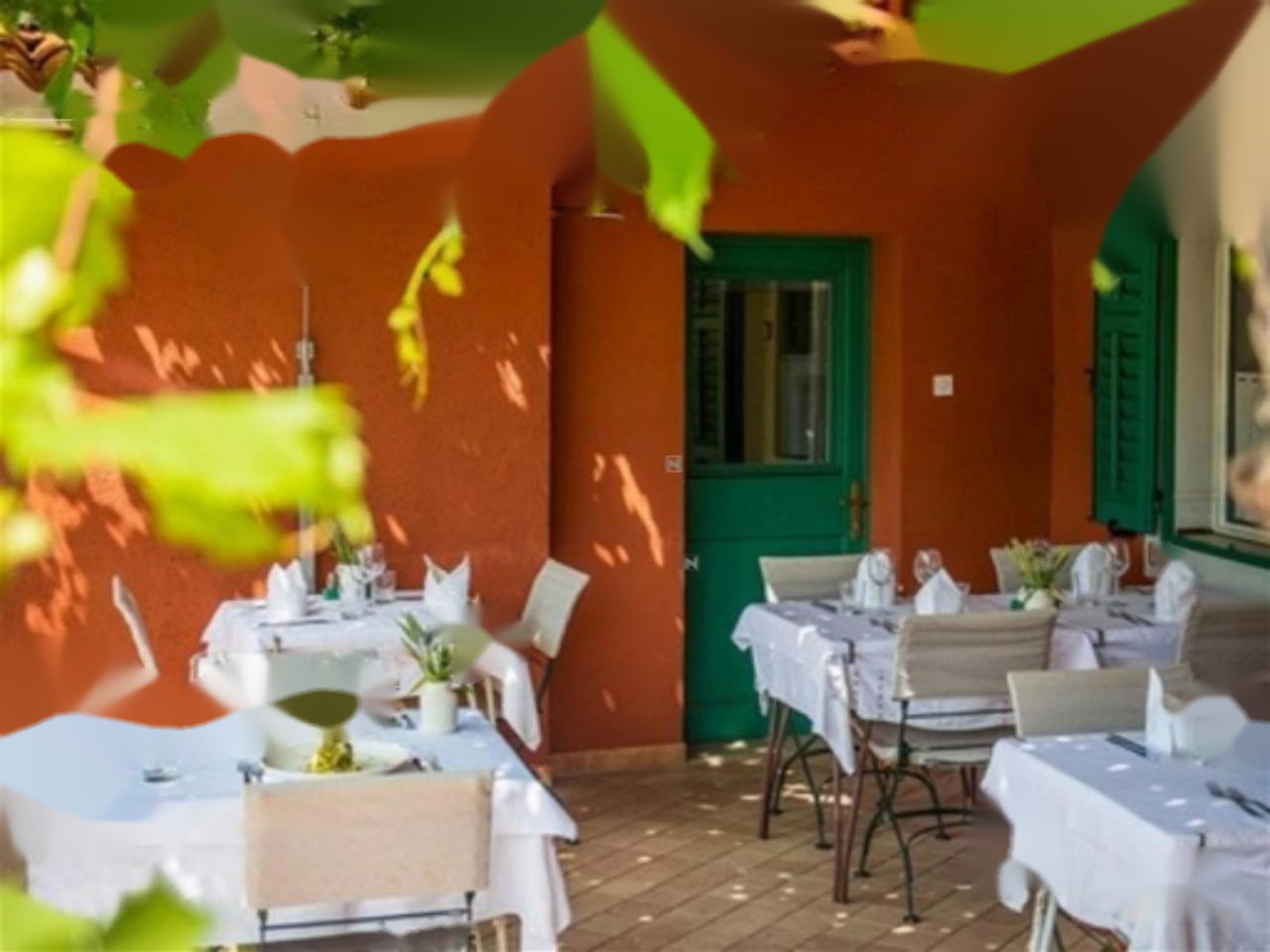 Дом в Пиране, Словения, 1 550 м² - фото 5