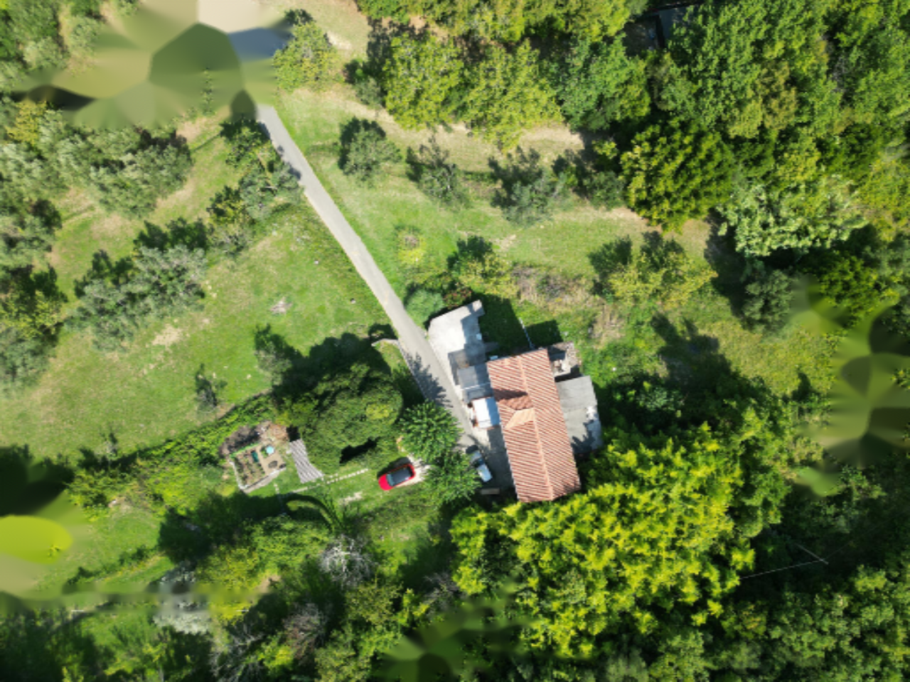 Дом в Портороже, Словения, 109 м² - фото 5