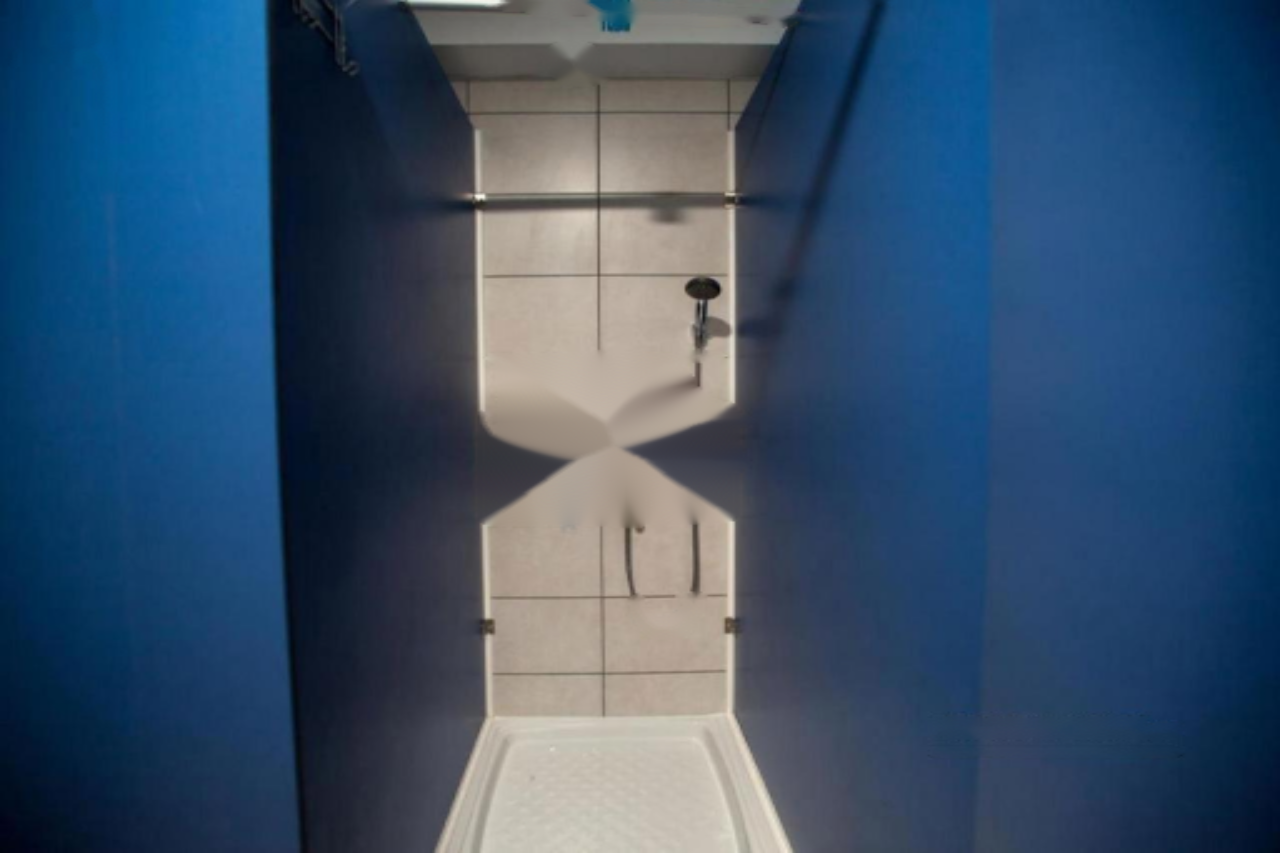 Дом в Пиране, Словения, 260 м² - фото 5