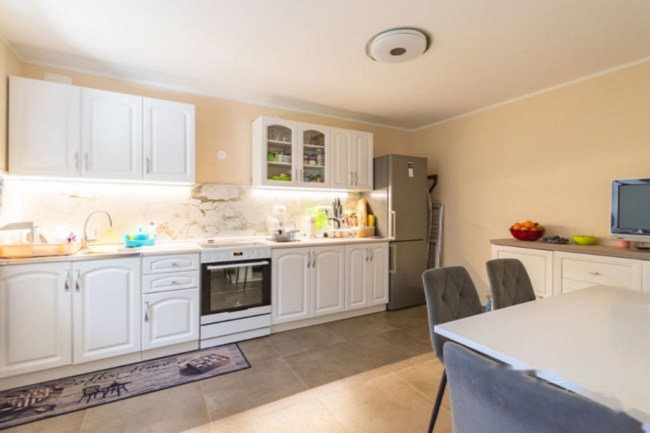 Дом в Луции, Словения, 109 м² - фото 5