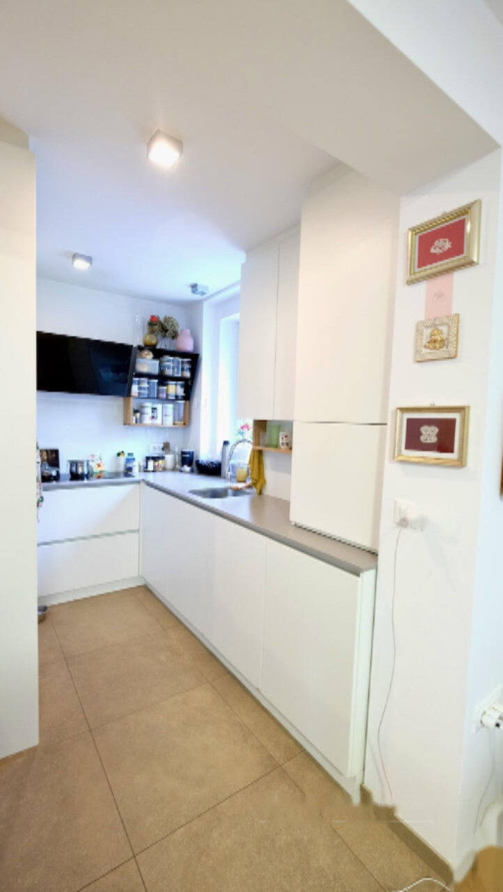 Квартира в Любляне, Словения, 67 м² - фото 5