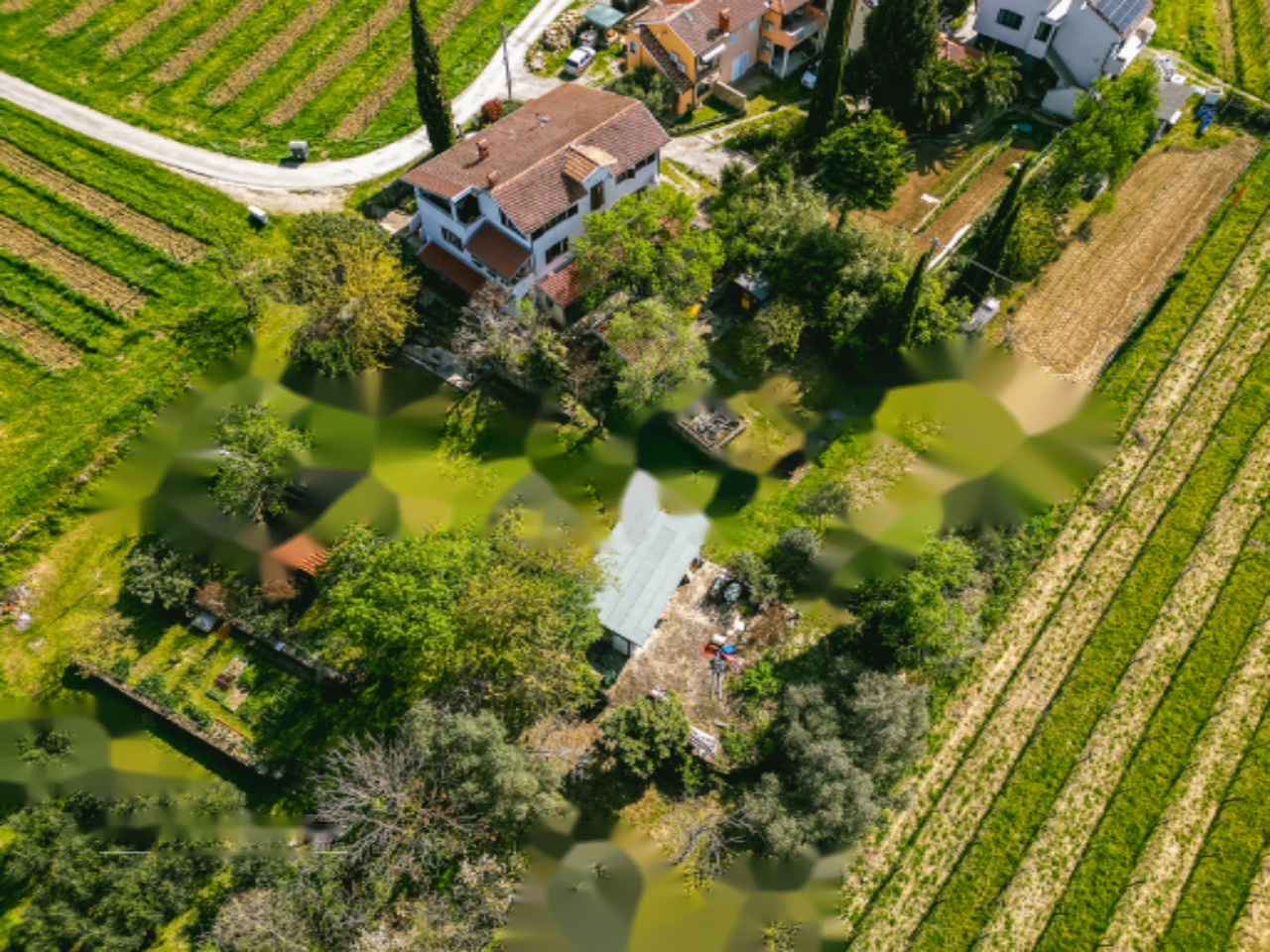 Дом в Изоле, Словения, 329 м² - фото 5