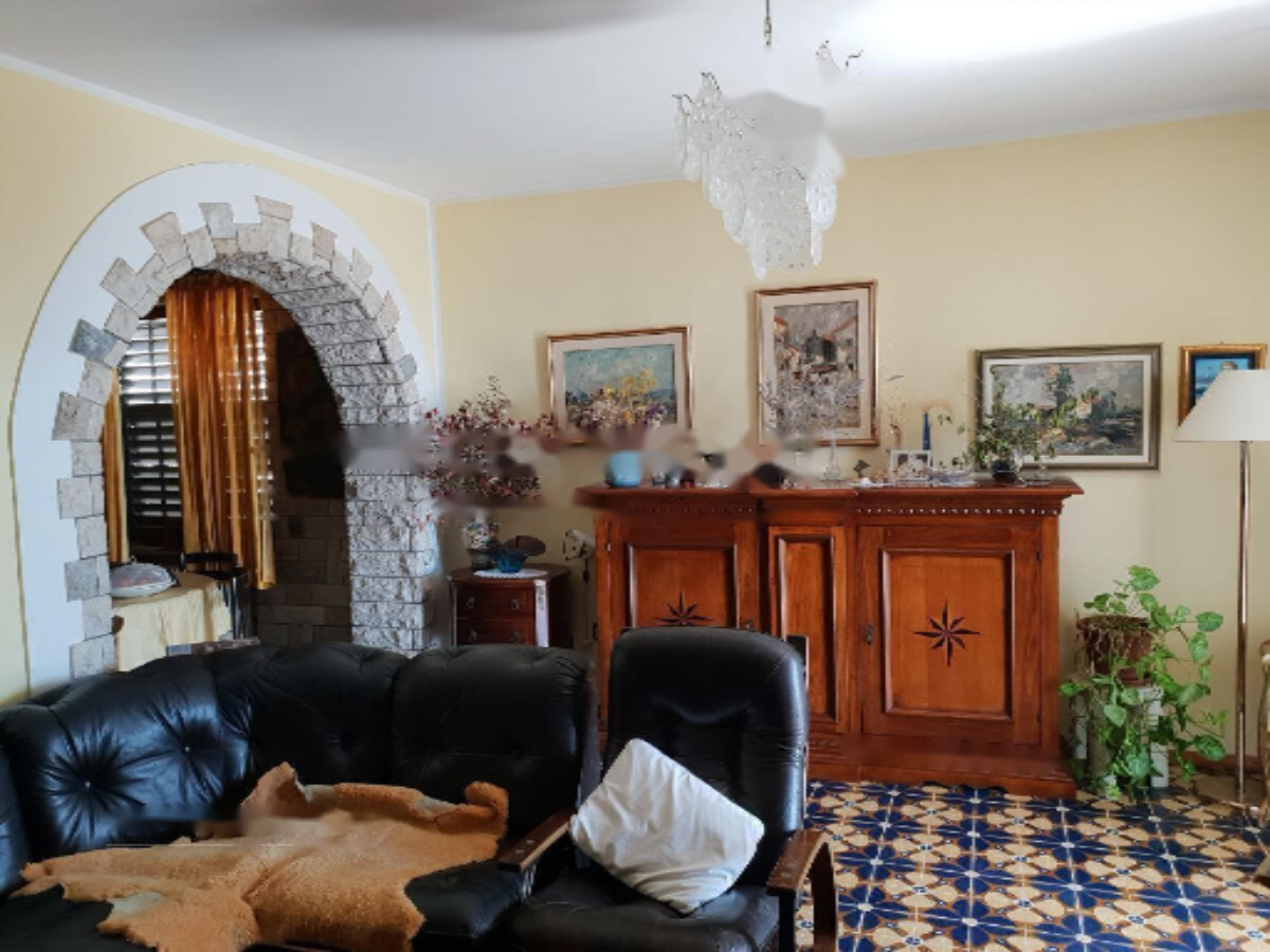 Дом в Портороже, Словения, 297 м² - фото 5