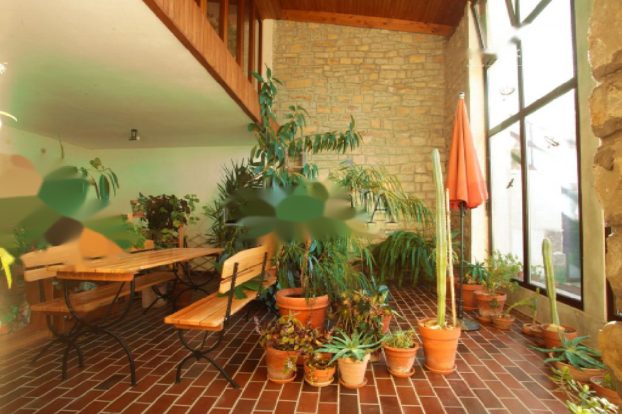 Дом в Копере, Словения, 417 м² - фото 5