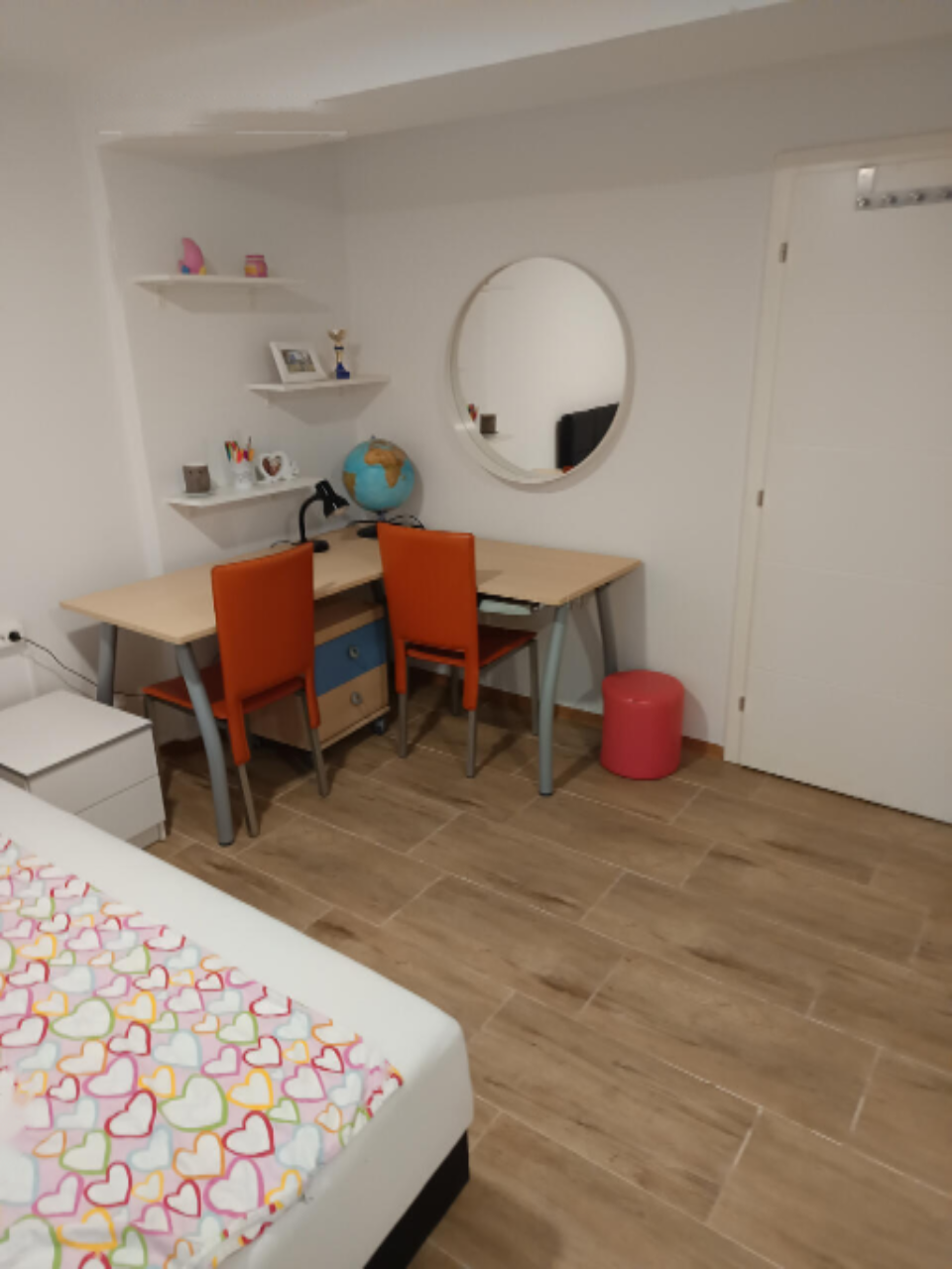 Квартира в Любляне, Словения, 120 м² - фото 5