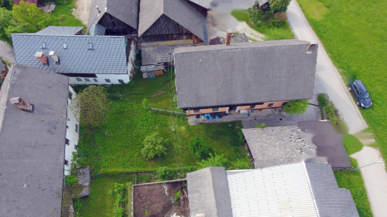 Дом в Бледе, Словения, 400 м² - фото 5