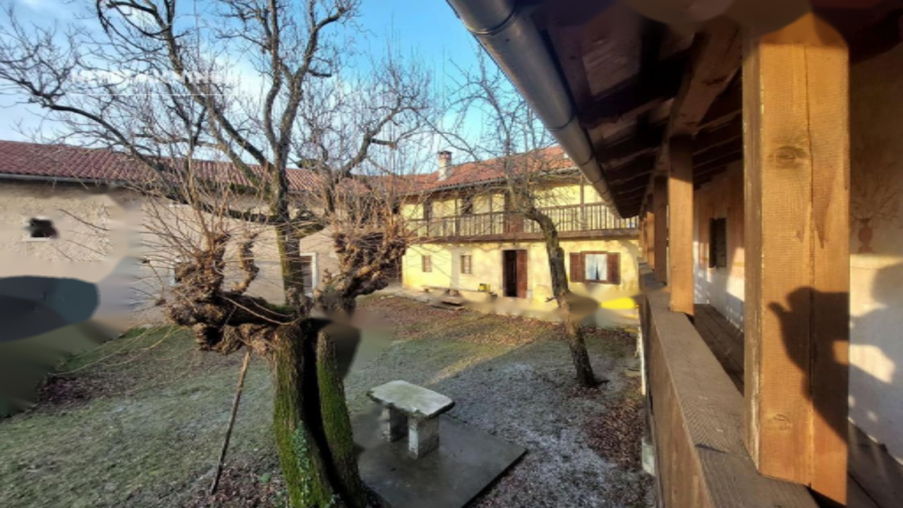 Дом в Мирен-Костаньевице, Словения, 194 м² - фото 5