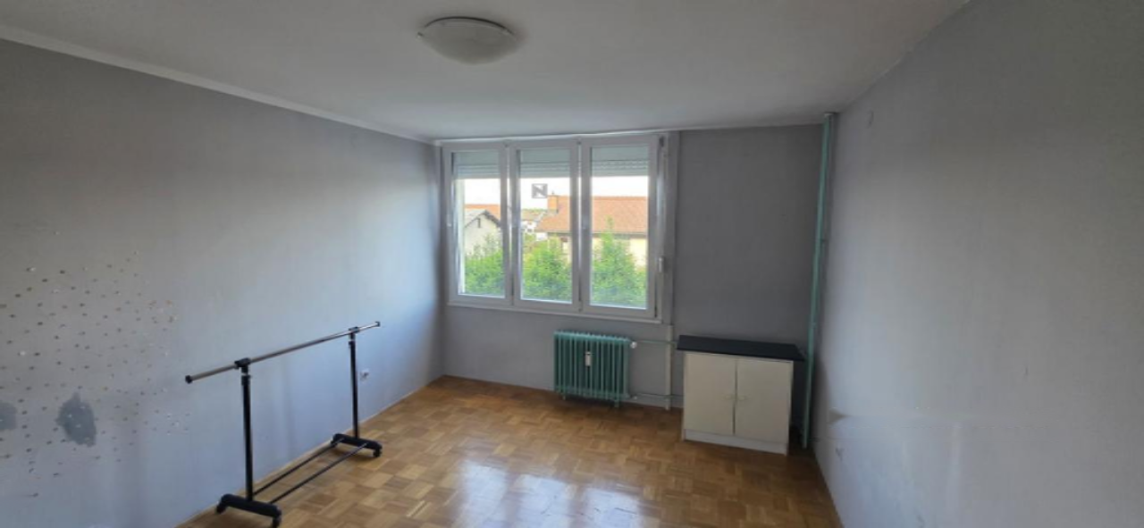 Квартира в Любляне, Словения, 67 м² - фото 5