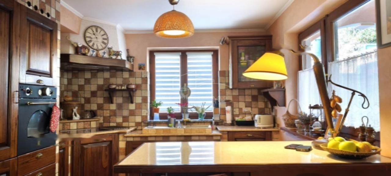 Дом в Изоле, Словения, 234 м² - фото 5