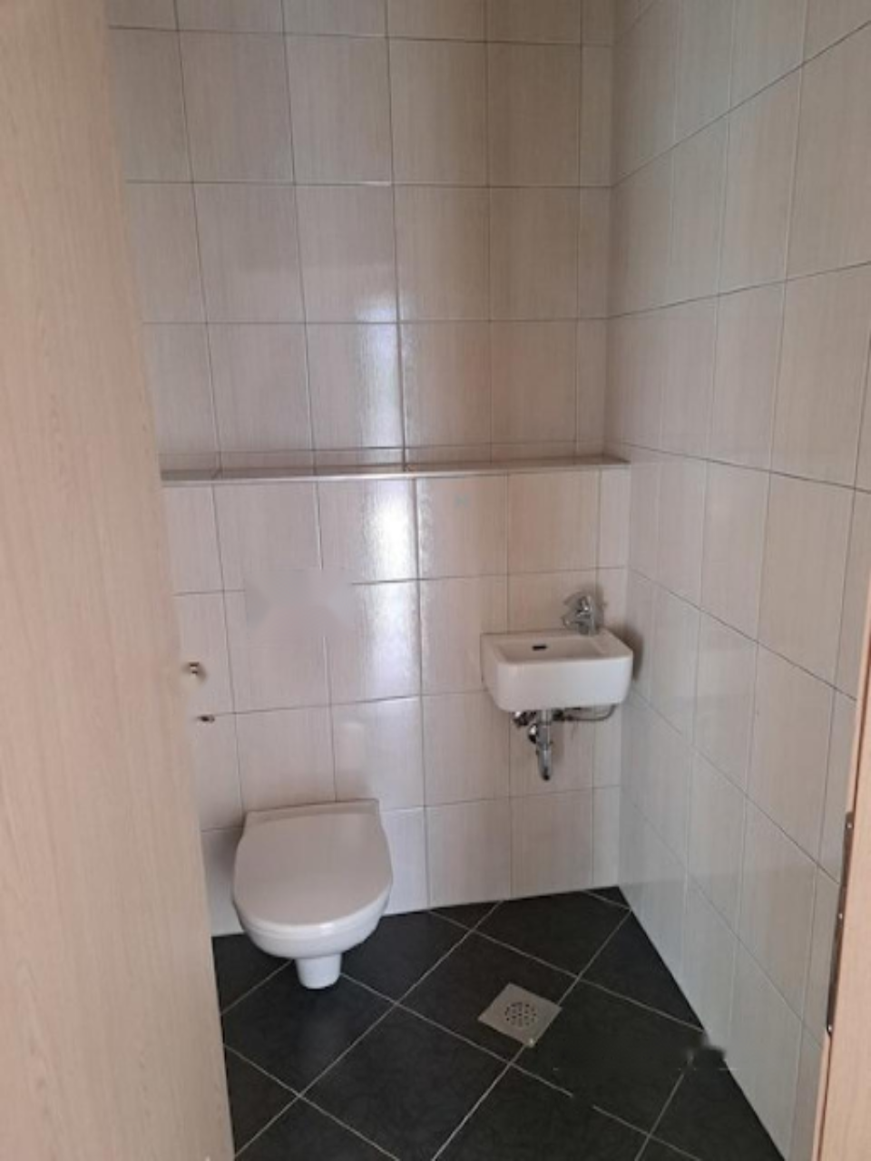 Квартира в Любляне, Словения, 93 м² - фото 5