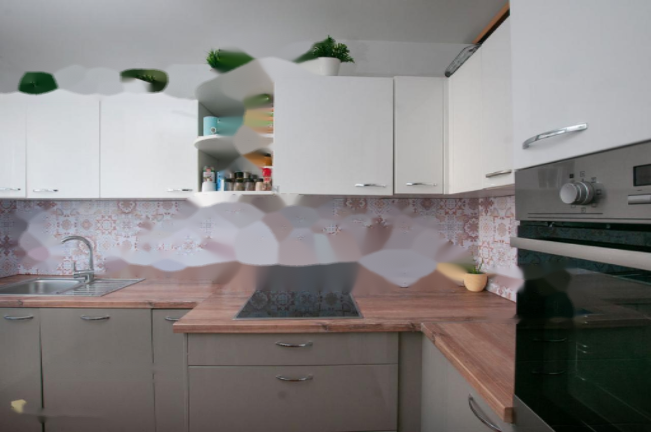 Квартира в Любляне, Словения, 71 м² - фото 5