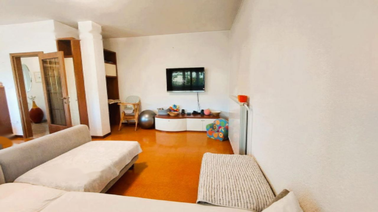 Дом в Изоле, Словения, 184 м² - фото 5