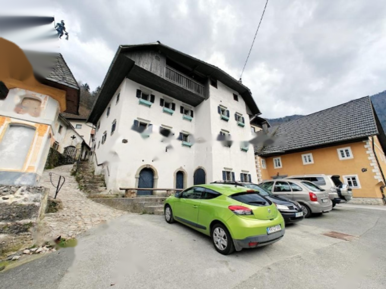 Дом в Радовлице, Словения, 280 м² - фото 5