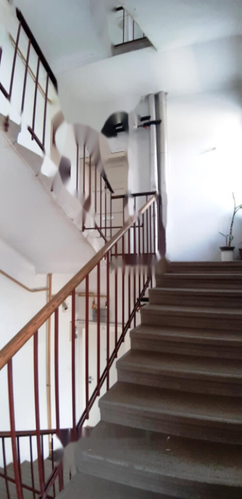 Квартира в Любляне, Словения, 131 м² - фото 5