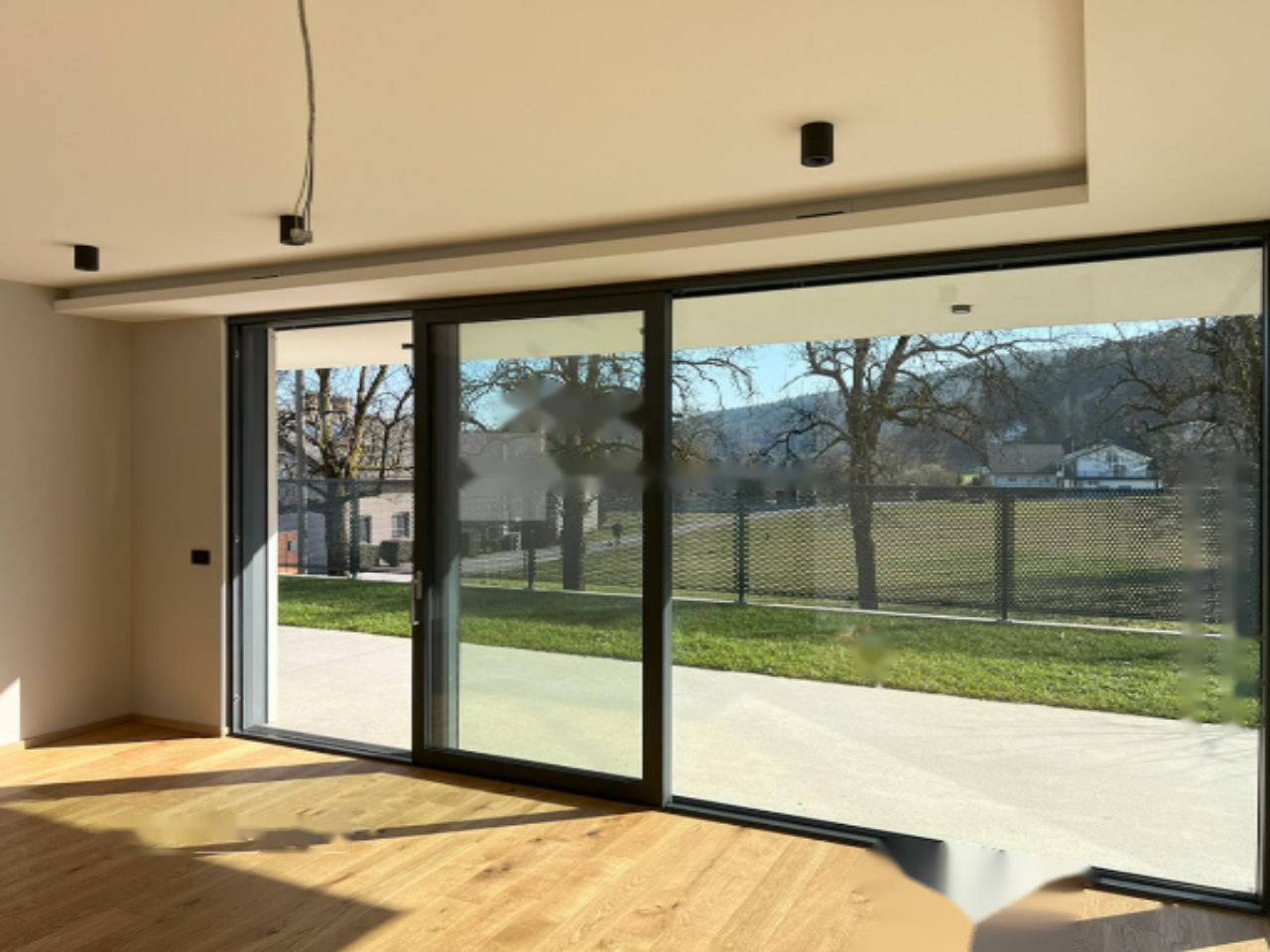 Квартира в Любляне, Словения, 253 м² - фото 5