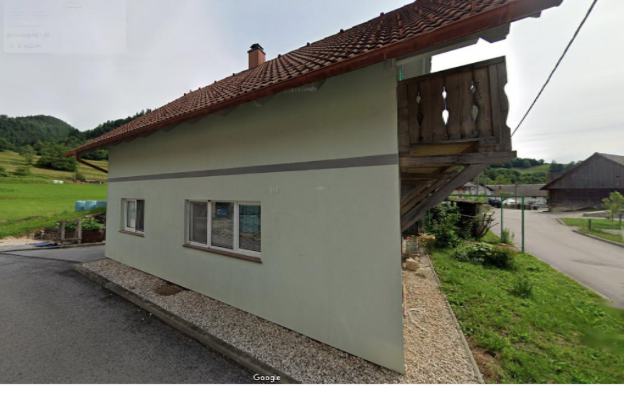 Дом в Бледе, Словения, 150 м² - фото 5