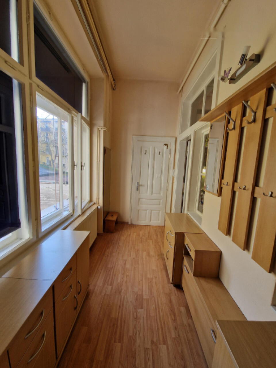 Квартира в Любляне, Словения, 60 м² - фото 4