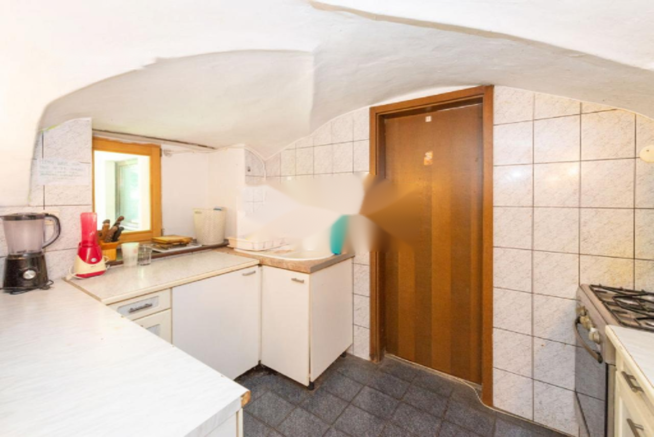 Квартира в Любляне, Словения, 87 м² - фото 6