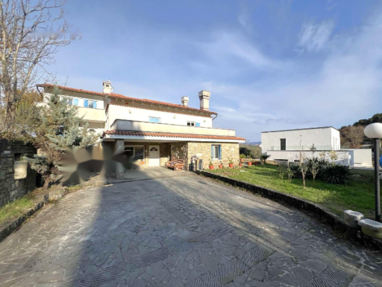 Дом в Пиране, Словения, 462 м² - фото 6