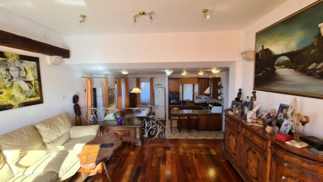 Дом в Анкаране, Словения, 334 м² - фото 6