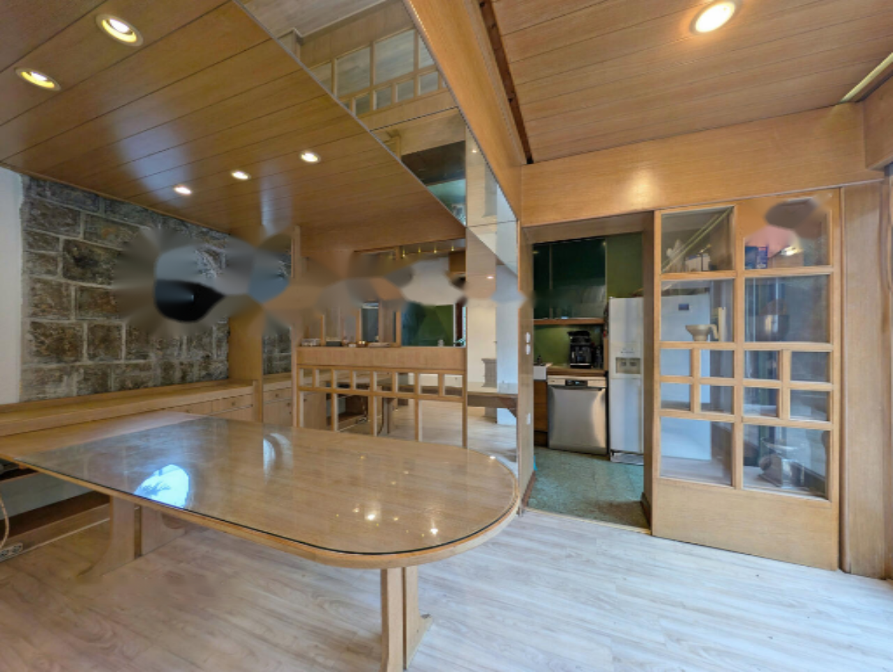 Квартира в Любляне, Словения, 143 м² - фото 6