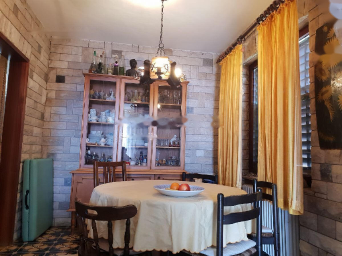 Дом в Портороже, Словения, 297 м² - фото 6