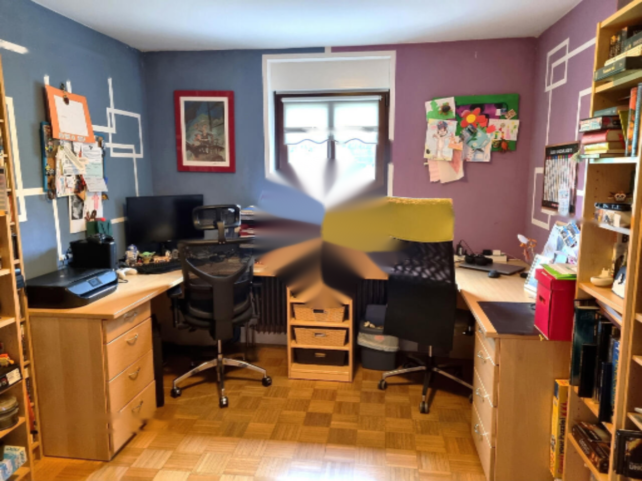 Дом в Бледе, Словения, 630 м² - фото 6