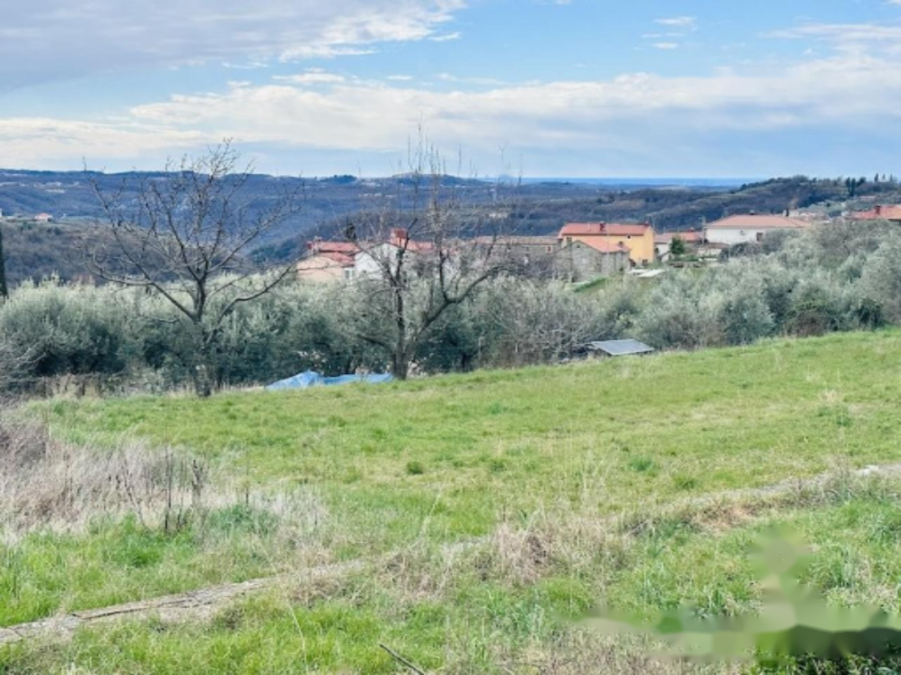 Дом в Пиране, Словения, 190 м² - фото 6