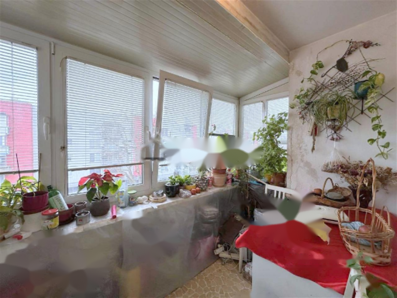 Квартира в Любляне, Словения, 78 м² - фото 6