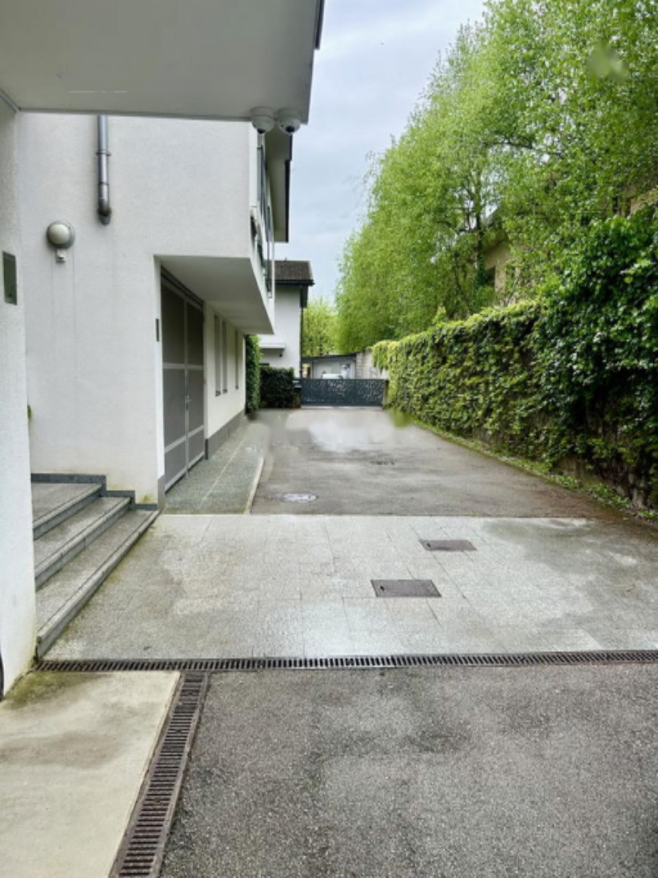 Квартира в Любляне, Словения, 108 м² - фото 6