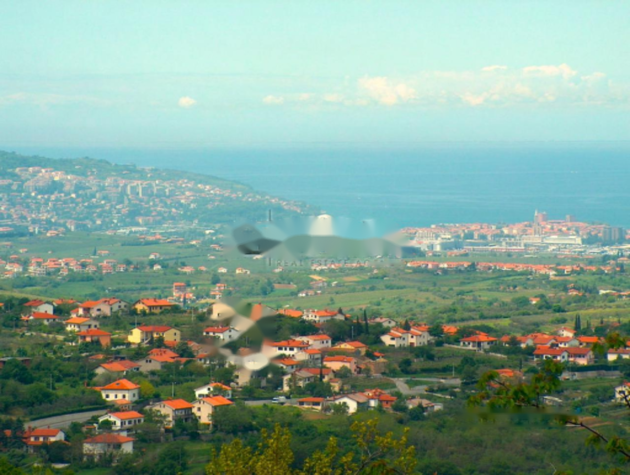 Дом в Копере, Словения, 417 м² - фото 6