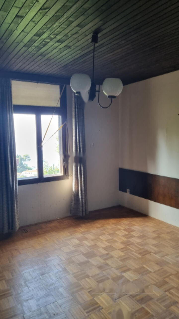 Дом в Портороже, Словения, 235 м² - фото 6