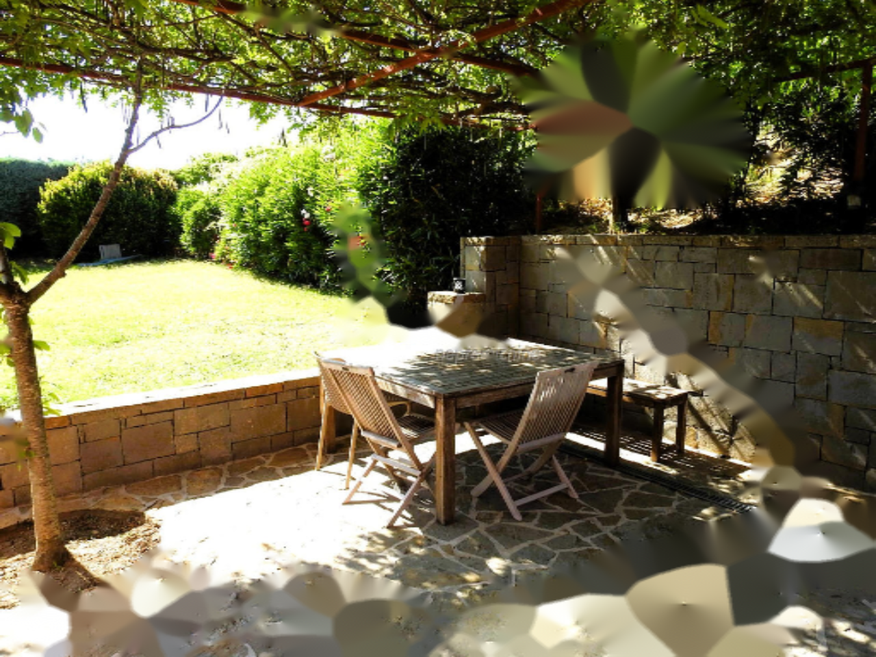 Дом в Копере, Словения, 345 м² - фото 6